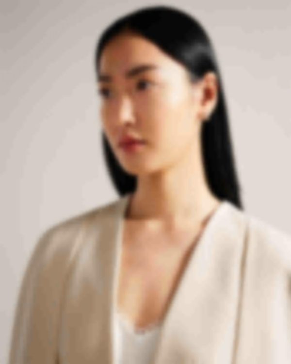 Giftwear.shop8937876b44 4