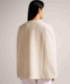 Giftwear.shop8937876b44 5