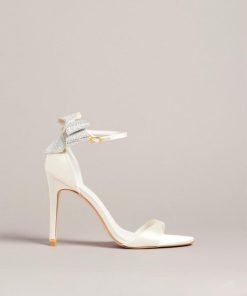 Giftwear.shop89659d4ba0 1