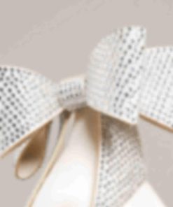 Giftwear.shop89659d4ba0 2