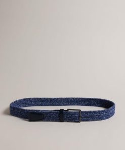 Giftwear.shop897909a0ac 1