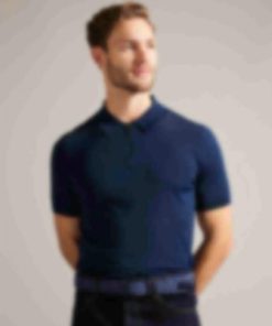 Giftwear.shop897909a0ac 2