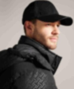 Giftwear.shop897b2f2929 2