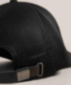 Giftwear.shop897b2f2929 4