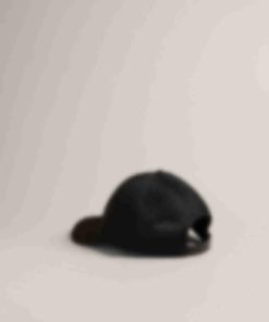 Giftwear.shop897b2f2929 5