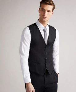 Giftwear.shop8993e6e3ec 1