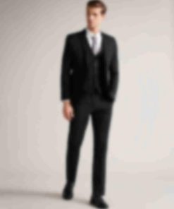 Giftwear.shop8993e6e3ec 2