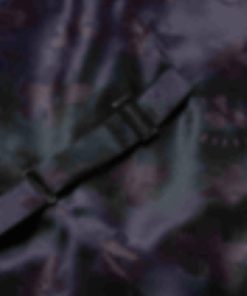 Giftwear.shop8993e6e3ec 3