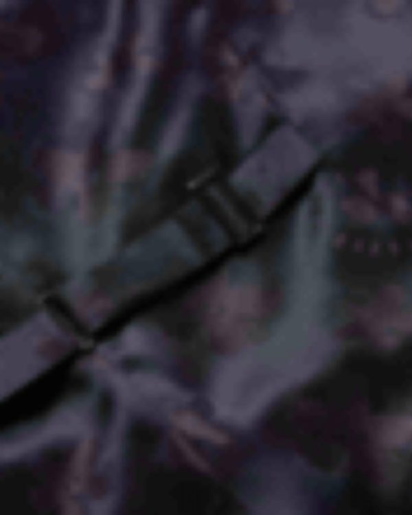 Giftwear.shop8993e6e3ec 3