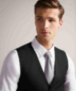 Giftwear.shop8993e6e3ec 4