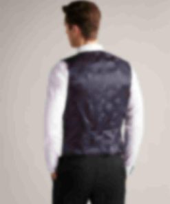 Giftwear.shop8993e6e3ec 5