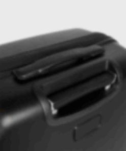 Giftwear.shop89a5a73163 2