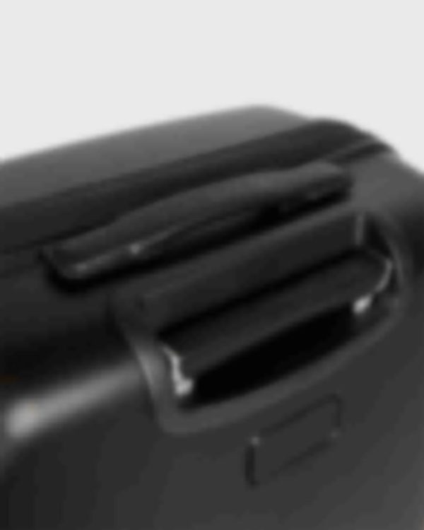 Giftwear.shop89a5a73163 2