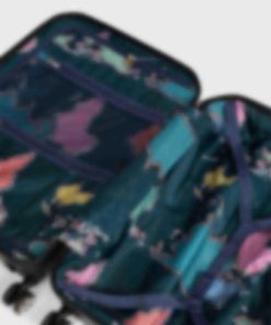 Giftwear.shop89a5a73163 3