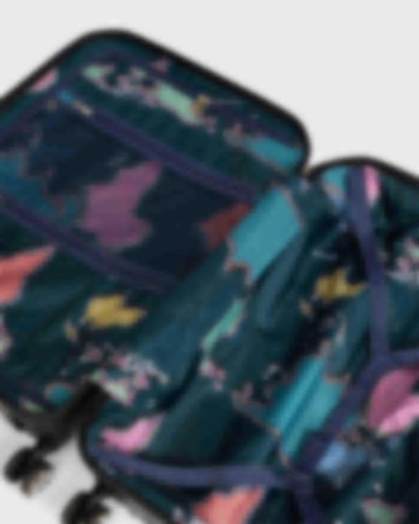 Giftwear.shop89a5a73163 3