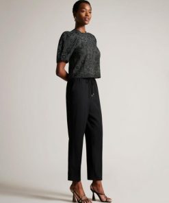 Giftwear.shop89d5e56ee7 1