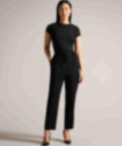 Giftwear.shop89d5e56ee7 2