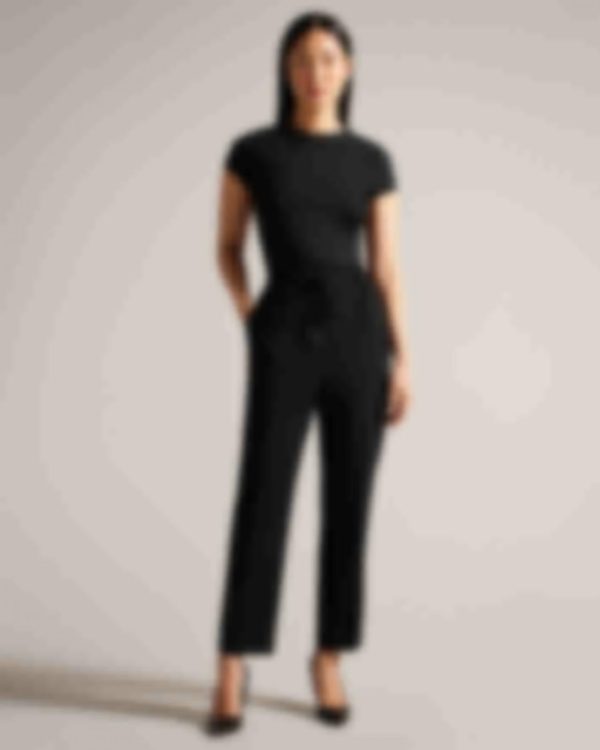 Giftwear.shop89d5e56ee7 2