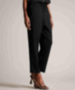 Giftwear.shop89d5e56ee7 3