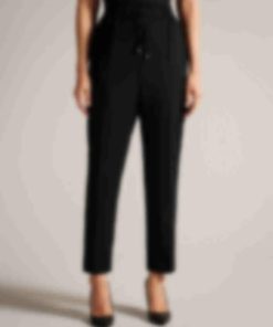 Giftwear.shop89d5e56ee7 4