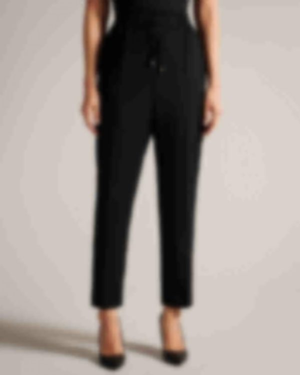 Giftwear.shop89d5e56ee7 4