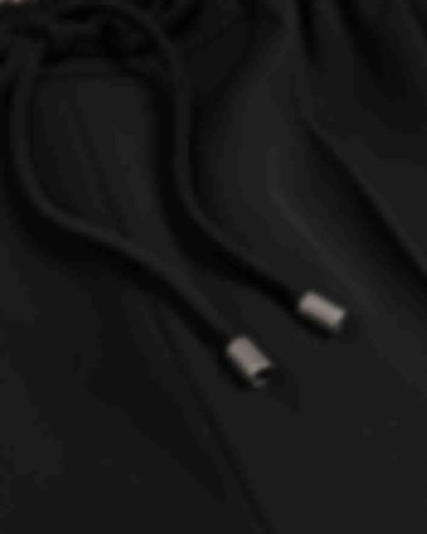 Giftwear.shop89d5e56ee7 5