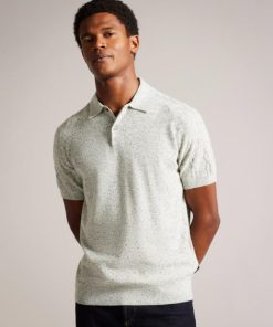 Giftwear.shop89dec1e844 1