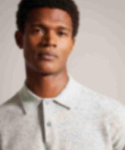 Giftwear.shop89dec1e844 2