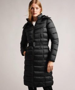 Giftwear.shop89e825dcf6 1