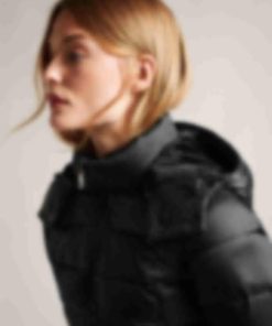 Giftwear.shop89e825dcf6 2