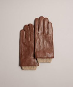 Giftwear.shop8a005ab413 1