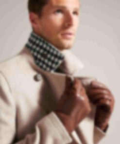 Giftwear.shop8a005ab413 2