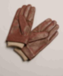 Giftwear.shop8a005ab413 3