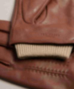 Giftwear.shop8a005ab413 4