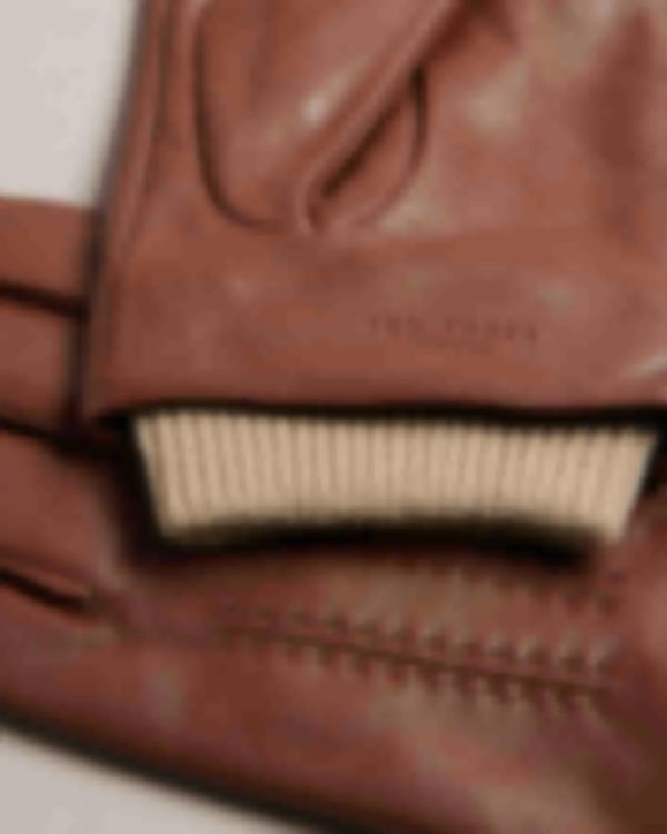 Giftwear.shop8a005ab413 4