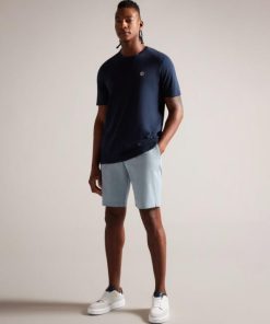 Giftwear.shop8a0f9347e9 1