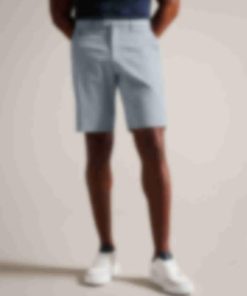 Giftwear.shop8a0f9347e9 2