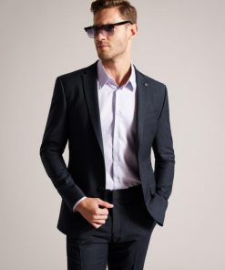 Giftwear.shop8ae376b3bd 1