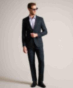 Giftwear.shop8ae376b3bd 2