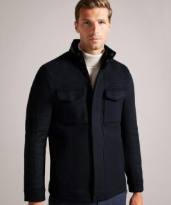 Giftwear.shop8aea1127b8 1