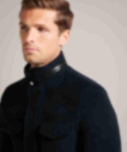 Giftwear.shop8aea1127b8 2