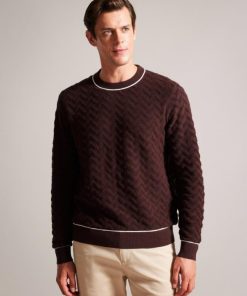 Giftwear.shop8aefa0468a 1