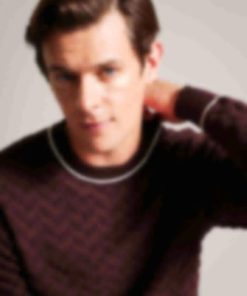 Giftwear.shop8aefa0468a 2