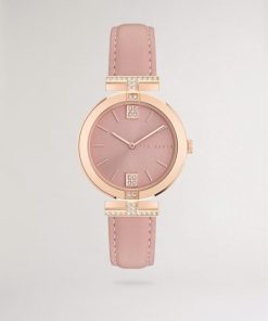 Giftwear.shop8b3d67c506 1