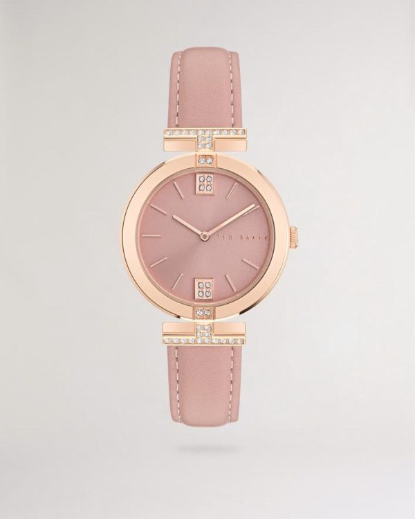 Giftwear.shop8b3d67c506 1