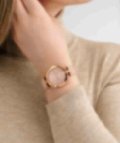 Giftwear.shop8b3d67c506 2