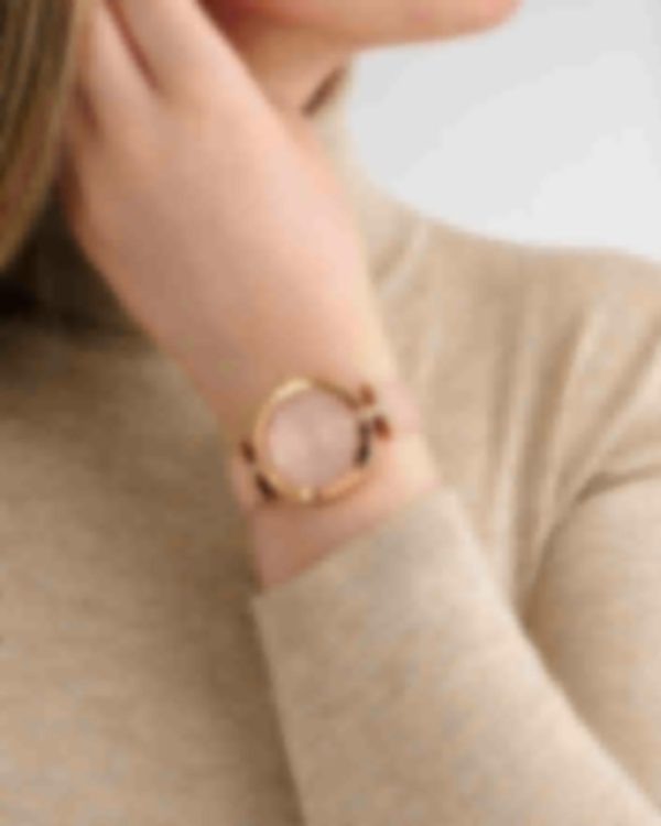 Giftwear.shop8b3d67c506 2