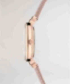 Giftwear.shop8b3d67c506 3