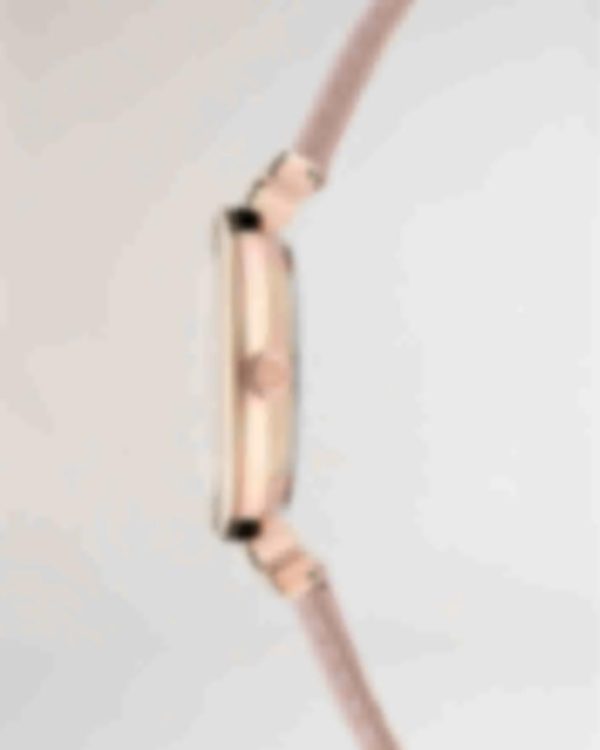 Giftwear.shop8b3d67c506 3