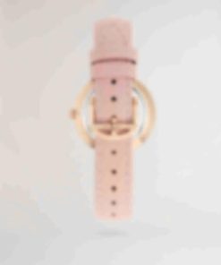 Giftwear.shop8b3d67c506 4